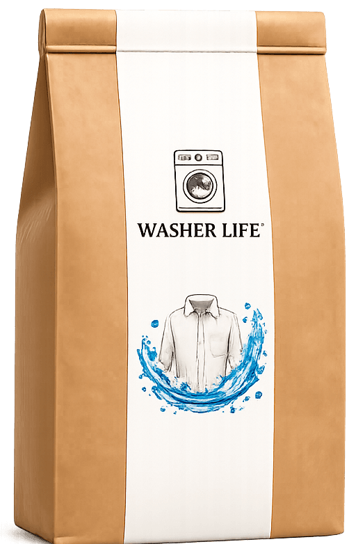 White Wash